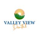 Valley View Dental - Stockton logo